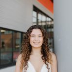 Alyssa Koop - Facebook