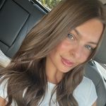 Alyssa Koop - @alyssa_koop26 - Instagram
