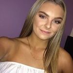 Alyssa Koop - @alyssakoop1 - Instagram