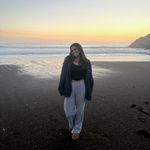 Alyssa Kooy - @alyssa_kooy - Instagram