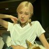 Alyssakoo2233223322 - @alyssakoo2233223322 - TikTok