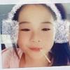 Ask - @alyssakoo777 - TikTok