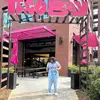 Alyssa2Cool - @alyssa2kkool - TikTok