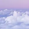 alyssa2kool4u - @alyssa2kool4u - TikTok