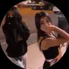 alyssa2kool_ - @alyssa2kool_ - TikTok