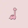 alyssa - @alyssa.is.kool23 - TikTok
