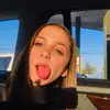 *Alyssa*💘 - @alyssa_is_kool07 - TikTok