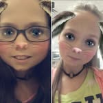 Alyssa♡♡ - @alyssa_jaide_kool_sissa - Instagram
