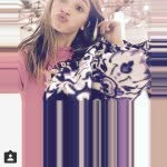 💋Alyssa💋 - @alyssa_kool_ - Instagram
