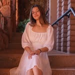 Alyssa - @alyssa_koolaid - Instagram