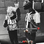 Alyssa - @alyssakool11 - Instagram