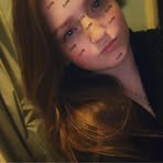 Alyssa Keal - Facebook