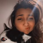 Alyssa Kool - @alyssaaa_kool - Instagram