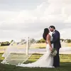 Alyssa Kool Hiatt - @dogtor.hiatt - TikTok