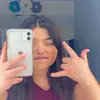 alyssa kool kid 😏😎 - @alyssa.kool.kid - TikTok