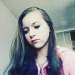 @alyssa_koolaid_34 - Instagram