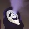 alyssa - @koolalyssa - TikTok