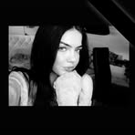 Alyssa Koolhoven - Facebook