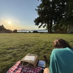 Alyssa Korol - Facebook