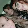 alyssaisvaryvarykool - @alyssaschmittou12 - TikTok