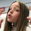 clout chaser 🤡🤠 - @kool_alyssa - TikTok