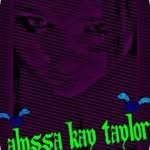 @koolaid_alyssa - Instagram