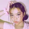 nics🦋 - @alyssanikool - TikTok