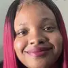 user4805947243797 - @alyssa_is_2kool - TikTok