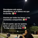 Yulisa Caal - Facebook