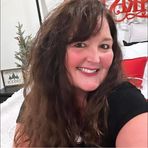 Alecia Koonce - Facebook
