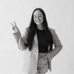 Alysha Koonce - Facebook