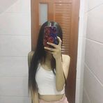Alysia Koonce - Facebook