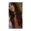 Alyssa Koonce160 - @user3488513565256 - TikTok