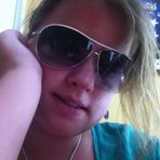Alyssa Koonce - Facebook