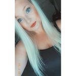 Alyssa Koonce - @alysssaaaa_22 - Instagram