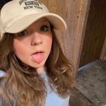 Alyssa Koonce - @alyssa_koonce - Instagram