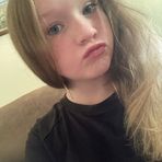 Alyssa Koonce - Facebook