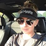 Alyssa P Koonce, LMBT 13462 - Facebook