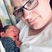 Alissa Koontz - Facebook
