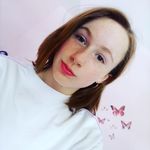 @alyssa_koontz125 - Instagram