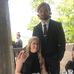 Alyssa Koontz - Facebook