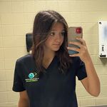 Alyssa Koontz - @koontzalyssa - Instagram
