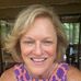Alyssa Koontz - Facebook