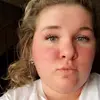 Alyssa Koontz - @alyssakoontz - TikTok