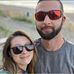 Alyssa Koontz - Facebook