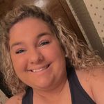 Alyssa Koontz - @akoontz7 - Instagram