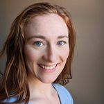 Alyssa Koontz Ferrell - @koontzferrell - Instagram