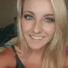 Alyssa Kountz - @alykountz - TikTok