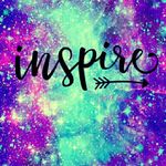 Alyssa Marie Koontz - @ally_love12510 - Instagram