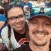 Alyssa Sweet-Koontz - Facebook